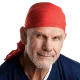 Peter FitzSimons