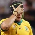 The Wallabies' travails on the field have contributed to Rugby Australia's perilous position.