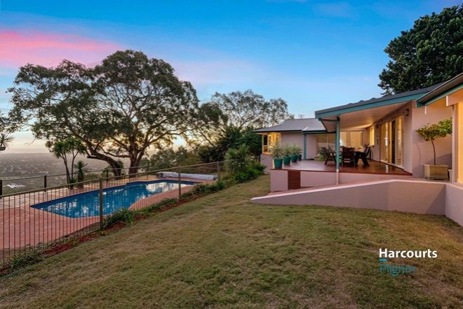 Picture of 9 Gleneagles Road, MOUNT OSMOND SA 5064