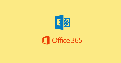 Import PST file to Office 365 Exchange Online