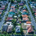 How high unemployment will affect Australia's property market