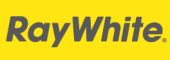 Logo for Ray White Gawler