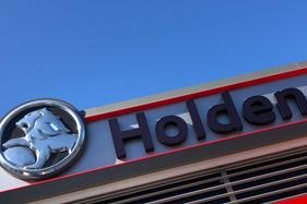 Deadline set for GM, Holden dealer negotiations but COVID-19 taking its toll