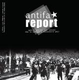 Antifa_Report_3