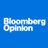 Bloomberg Opinion