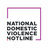 National Domestic Violence Hotline