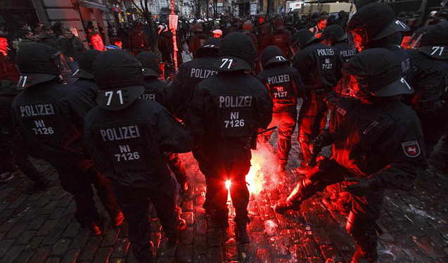 hamburg-protest2