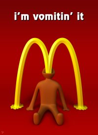 mcdonald_s___i_m_loving_it_by_pushok