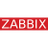 Zabbix Team