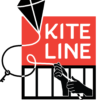 Kite Line