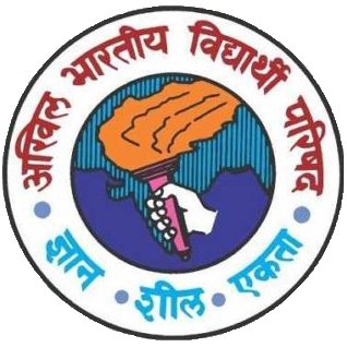 ABVP