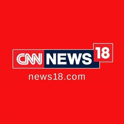 CNNNews18