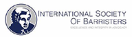 International Society of Barristers