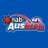 NAB AFL Auskick