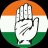 Dharwad East Assembly Congress