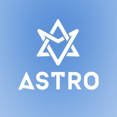 ASTRO 아스트로