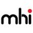 M-H Initiative