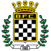 Boavista FC