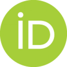 ORCID id