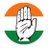 Haryana Congress
