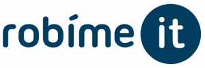 robime-it-logo