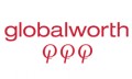 Globalworth