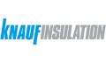 Knauf Insulation