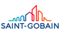 Saint Gobain Construction Products Romania