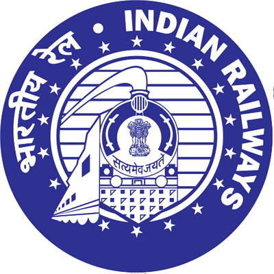 Ministry of Railways