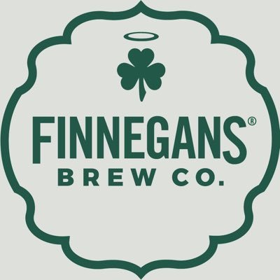 FINNEGANS Brew Co.