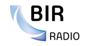 Radio BIR