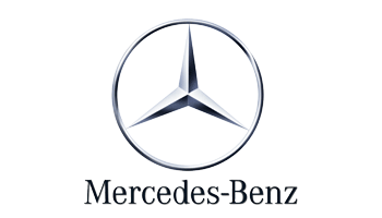 brand_m-benz_350x250