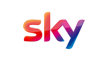 brand_sky_250x250