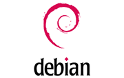 debian