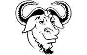 gnu