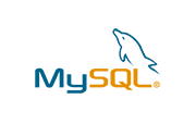 mysql