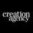 creationagency