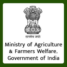 Agriculture INDIA