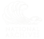 National Archive