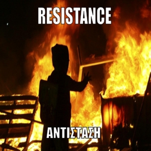 RESISTANCE