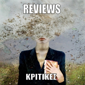 REVIEWS