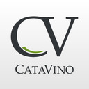 Catavino's Tumblr