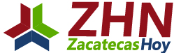 ZHN | Zacatecas Hoy Noticias