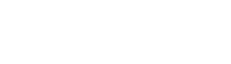 Open Knowledge International