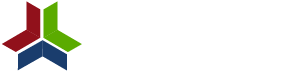 ZHN | Zacatecas Hoy Noticias