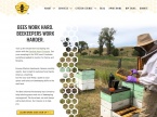 Bee Informed Partnership