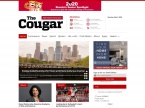 The Daily Cougar