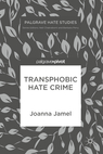 Transphobic Hate Crime