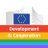 EuropeAid 🇪🇺🏳️‍🌈