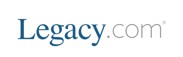 legacy logo